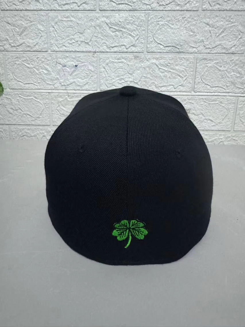 Gorra San Judas Tadeo