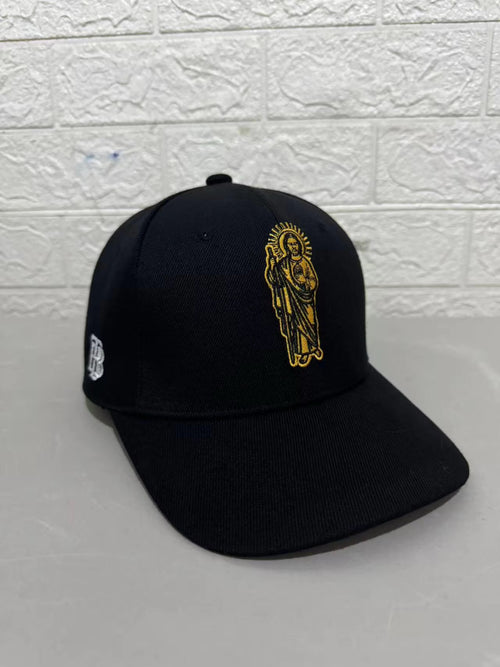 Gorra San Judas Tadeo