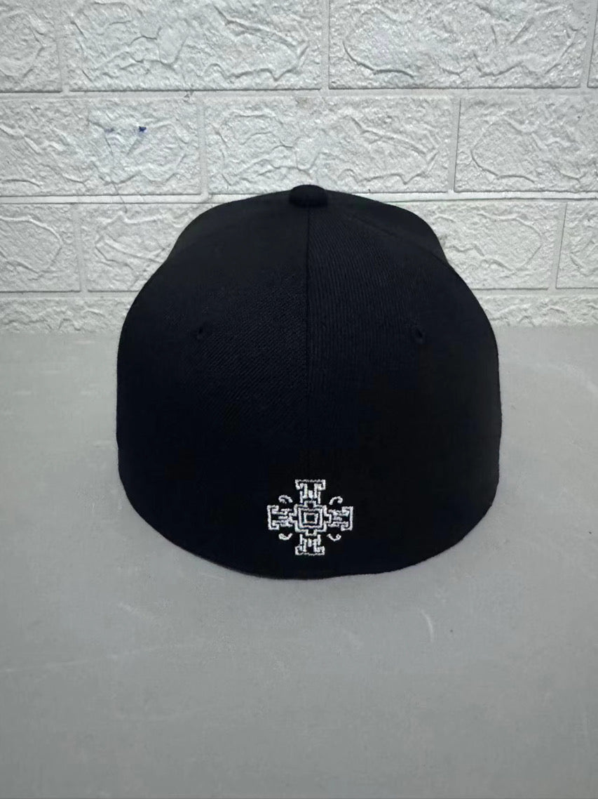 Gorra Aztec Blood