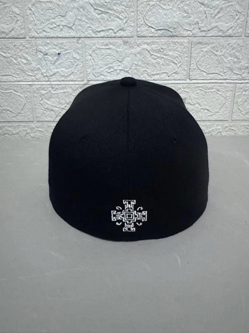 Gorra Aztec Blood