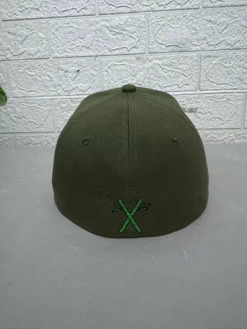 Gorra Money Bear